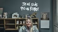 Je ne suis pas un robot  