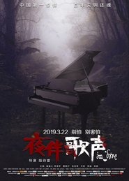 Midnight Melody 2019 123movies