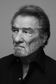 Photo of Eddy Mitchell image size 900x1350