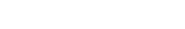 Logo of Chef's Table: Noodles image size 1277x199