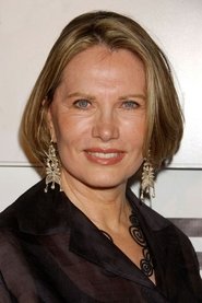Photo of Maud Adams image size 673x1009