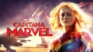 Captain Marvel wallpaper 