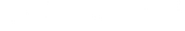 Logo of Devils Stay image size 1504x253