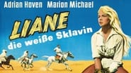 Liane: Die weiße Sklavin wallpaper 