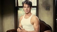 Warren Beatty, une obsession hollywoodienne wallpaper 