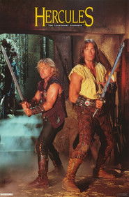 Poster image size 500x763