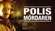 Polismördaren wallpaper 