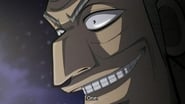 Kaiji season 1 episode 14