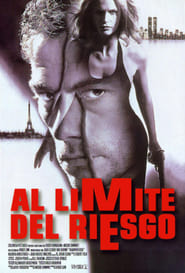 Al límite del riesgo Película Completa 1080p [MEGA] [LATINO] 1996