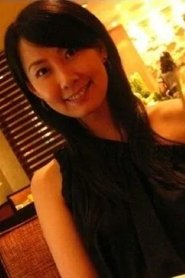 Photo of 赵冰冰 image size 300x451