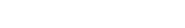 Logo of The Masked Dancer image size 420x64