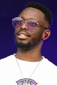 Photo of Dadju Djuna Nsungula image size 766x1149