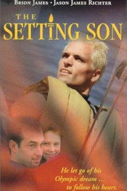 The Setting Son