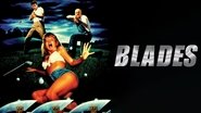 Backdrop of Blades image size 1920x1080