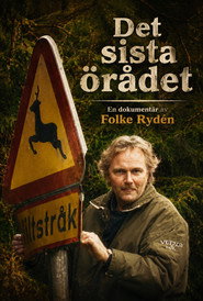 Det sista örådet