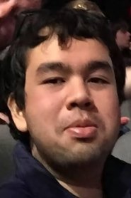 Photo of Huad Naruchan Sakunjan image size 756x1134