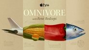 Backdrop of Omnivore image size 3840x2160