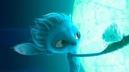 Mune, le gardien de la lune wallpaper 