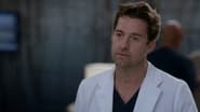 Grey's Anatomy season 19 episode 18