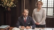 Mr. Selfridge season 4 episode 9