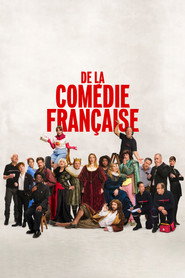 Comédie-Française