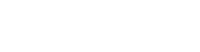 Logo of Nigella's Cook, Eat, Repeat image size 4137x1079