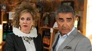 Schitt's Creek season 1 episode 6