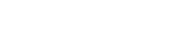 Logo of The Messenger image size 4318x1169