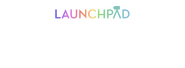 Logo of Let's Be Tigers image size 1913x700