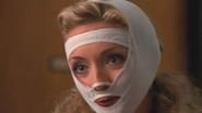 Ally McBeal season 1 episode 4