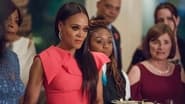 Ambitions season 1 episode 18