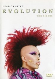 gallery-thumbnail