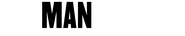 Logo of Last Man Standing image size 2992x590