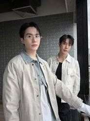 gallery-thumbnail