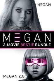 Poster image size 2000x3000