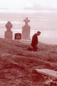 Talking to the Dead