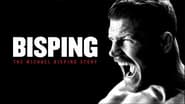 Bisping wallpaper 