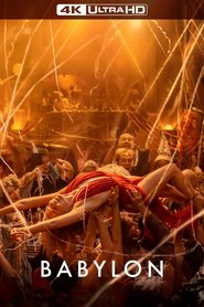 gallery-thumbnail