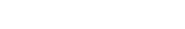 Logo of The Many Deaths of Nora Dalmasso image size 344x53