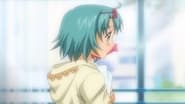 Ueki No Housoku season 1 episode 26