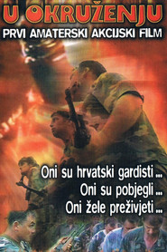 U okruženju
