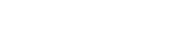 Logo of The Letter Room image size 4298x735