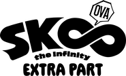 Logo of SK8 the Infinity image size 1760x1066