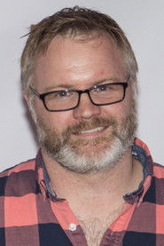 Photo of Jacob Cooney image size 819x1228