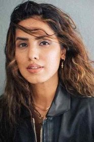 Photo of Tanaya Sachdeva image size 400x600