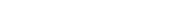 Logo of Jiu Jitsu image size 4319x530