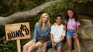Backdrop of BUNK'D: Learning the Ropes image size 3840x2160