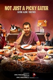 gallery-thumbnail