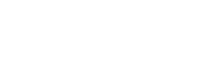 Logo of Escape the Field image size 3635x1292