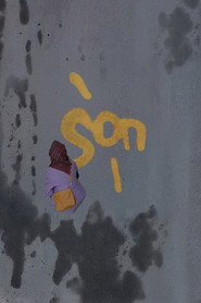 poster SON